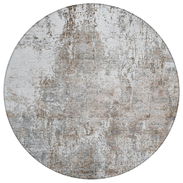 addison chantille acn1765 brown rug