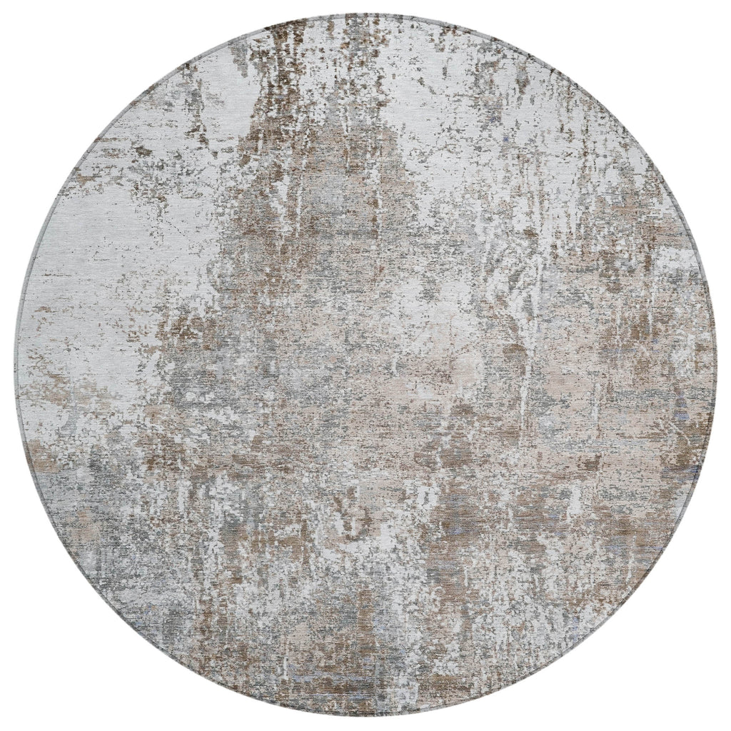 addison chantille acn1765 brown rug
