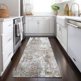 addison chantille acn1765 brown rug