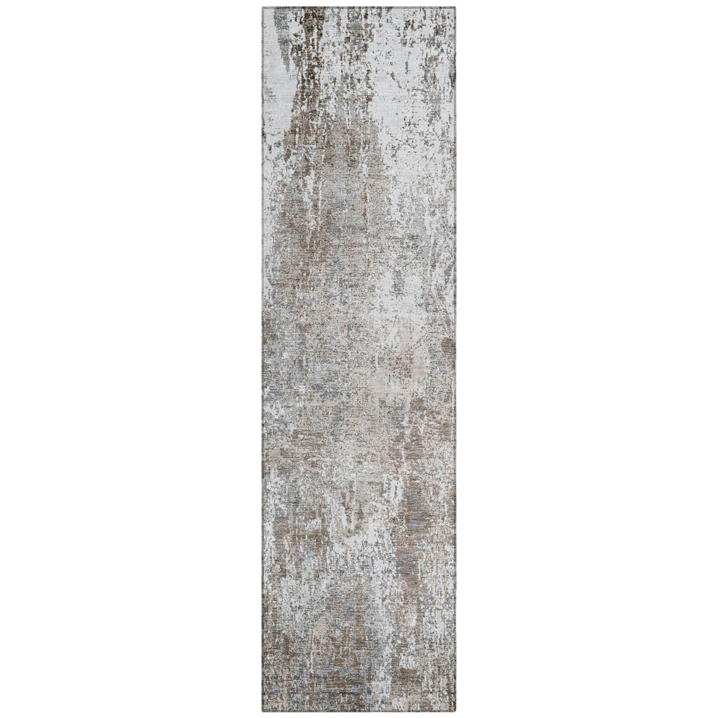 addison chantille acn1765 brown rug