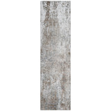 addison chantille acn1765 brown rug