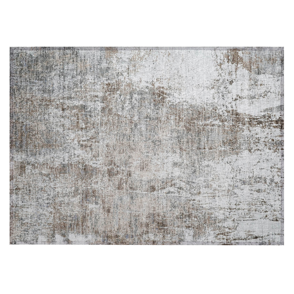 addison chantille acn1765 brown rug