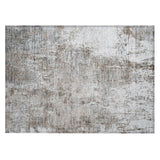 addison chantille acn1765 brown rug