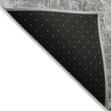 addison chantille acn1765 brown rug