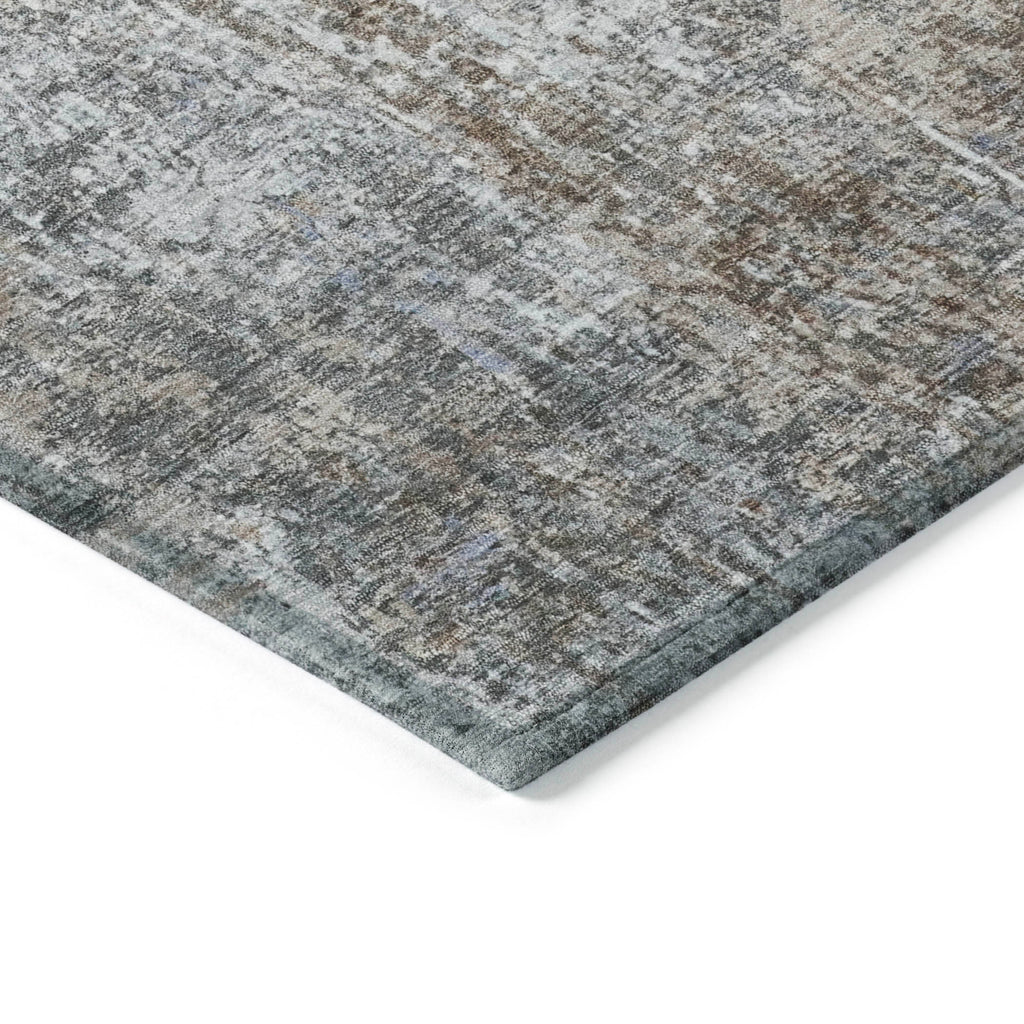 addison chantille acn1765 brown rug