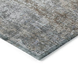 addison chantille acn1765 brown rug