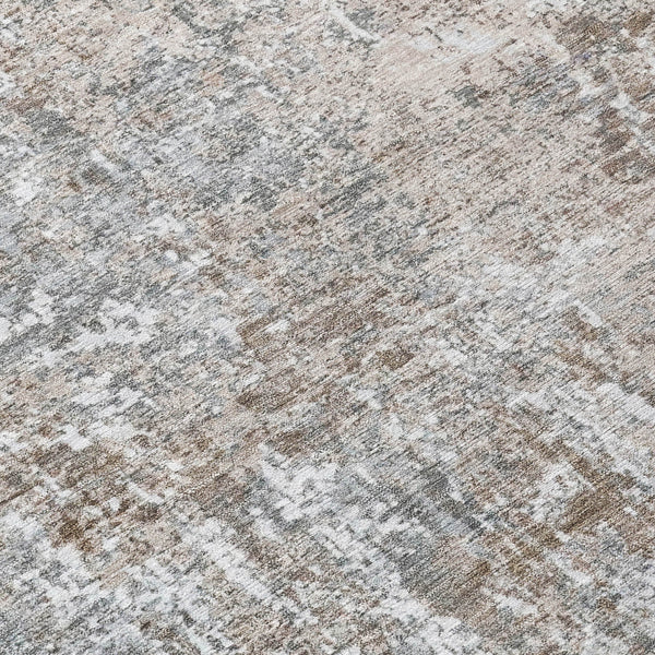 addison chantille acn1765 brown rug