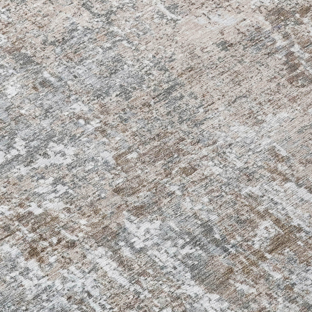 addison chantille acn1765 brown rug