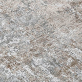 addison chantille acn1765 brown rug