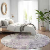 addison chantille acn1765 plum rug