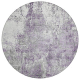 addison chantille acn1765 plum rug