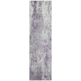 addison chantille acn1765 plum rug