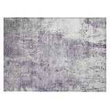 addison chantille acn1765 plum rug