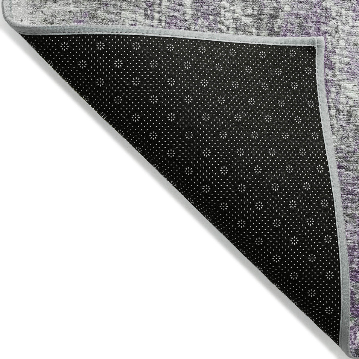 addison chantille acn1765 plum rug