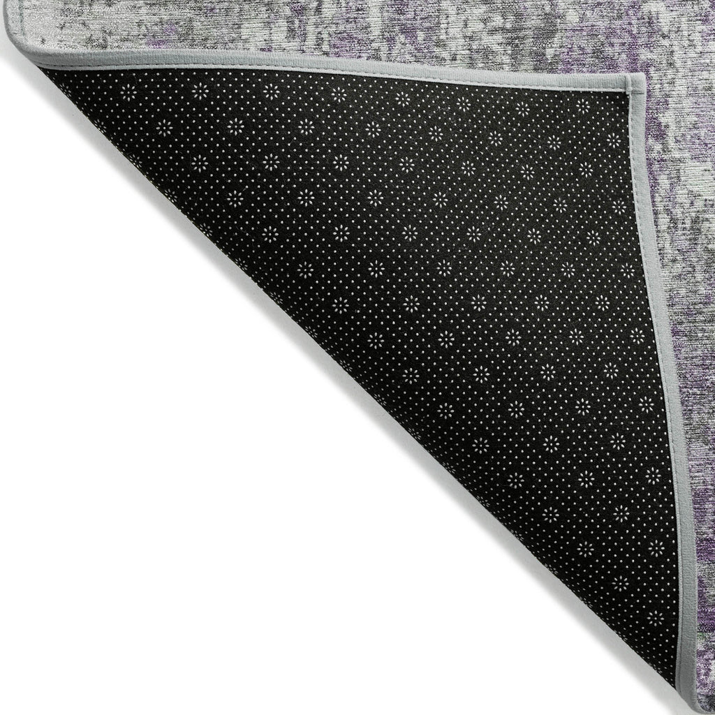 addison chantille acn1765 plum rug