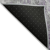 addison chantille acn1765 plum rug