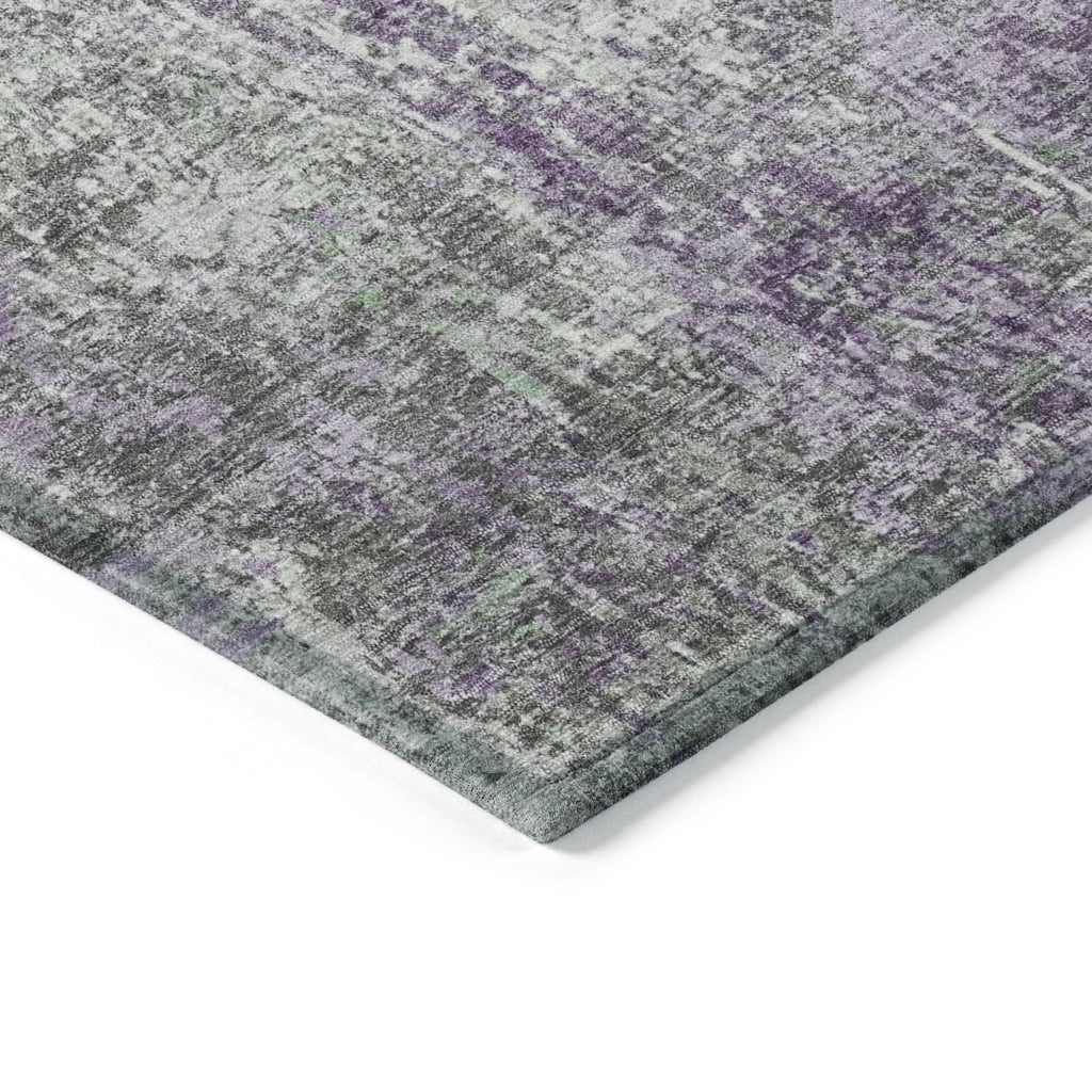 addison chantille acn1765 plum rug
