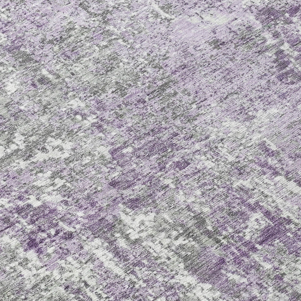 addison chantille acn1765 plum rug