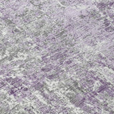 addison chantille acn1765 plum rug