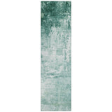 addison chantille acn1766 aqua rug