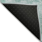 addison chantille acn1766 aqua rug