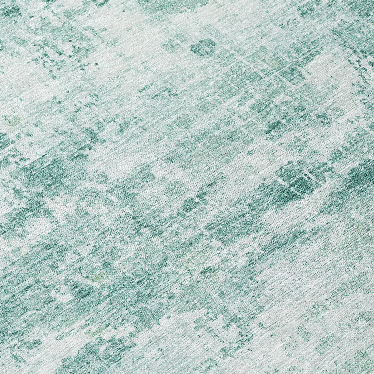 addison chantille acn1766 aqua rug