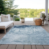 addison chantille acn1766 blue rug