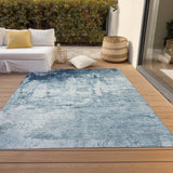 addison chantille acn1766 blue rug