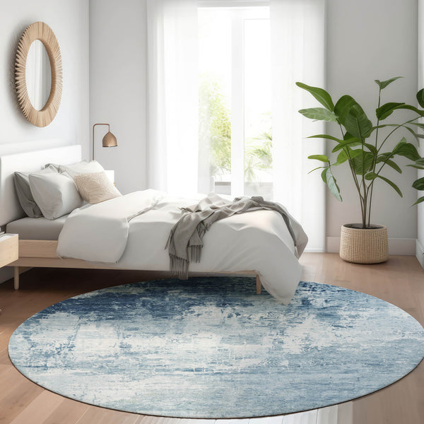 addison chantille acn1766 blue rug