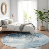 addison chantille acn1766 blue rug