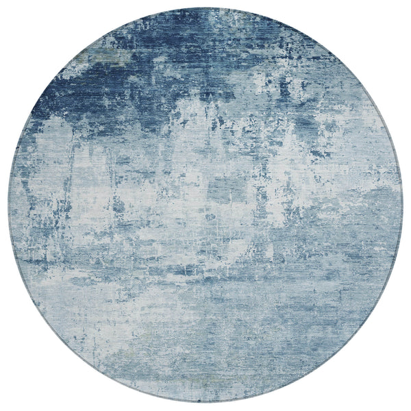 addison chantille acn1766 blue rug