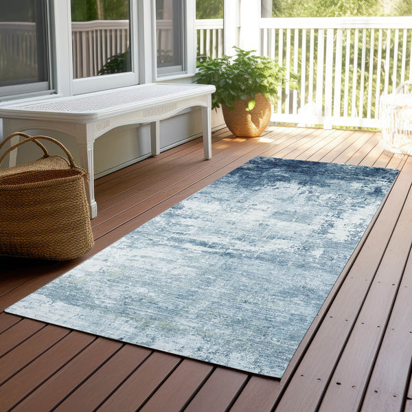 addison chantille acn1766 blue rug