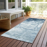 addison chantille acn1766 blue rug