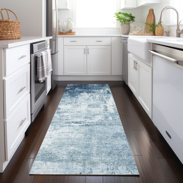 addison chantille acn1766 blue rug