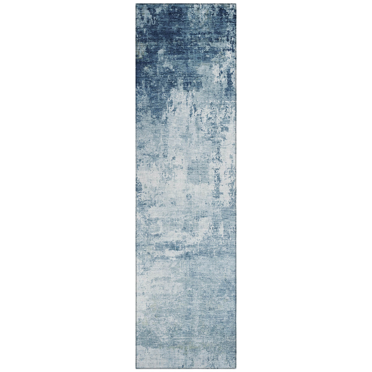 addison chantille acn1766 blue rug