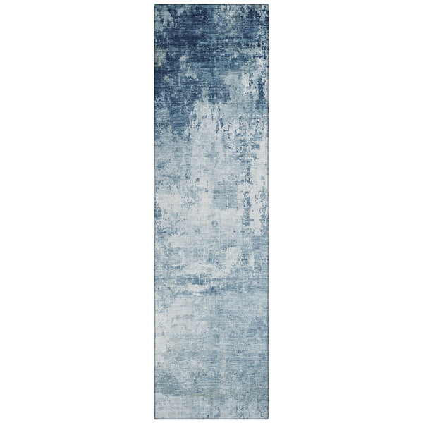 addison chantille acn1766 blue rug
