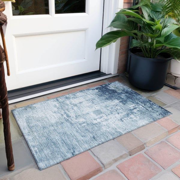 addison chantille acn1766 blue rug