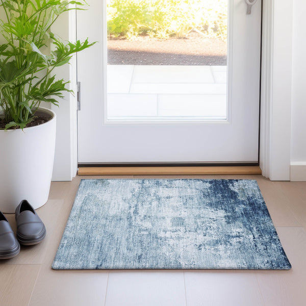 addison chantille acn1766 blue rug