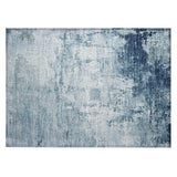addison chantille acn1766 blue rug