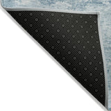 addison chantille acn1766 blue rug