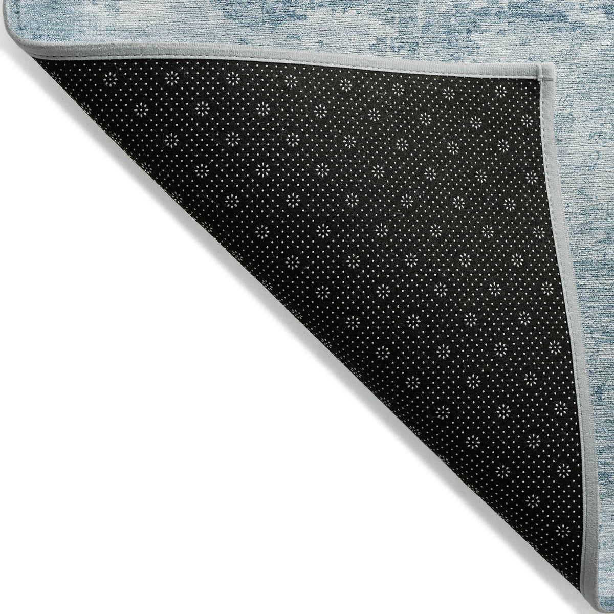 addison chantille acn1766 blue rug