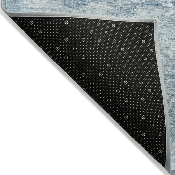 addison chantille acn1766 blue rug