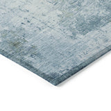 addison chantille acn1766 blue rug