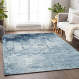 addison chantille acn1766 blue rug