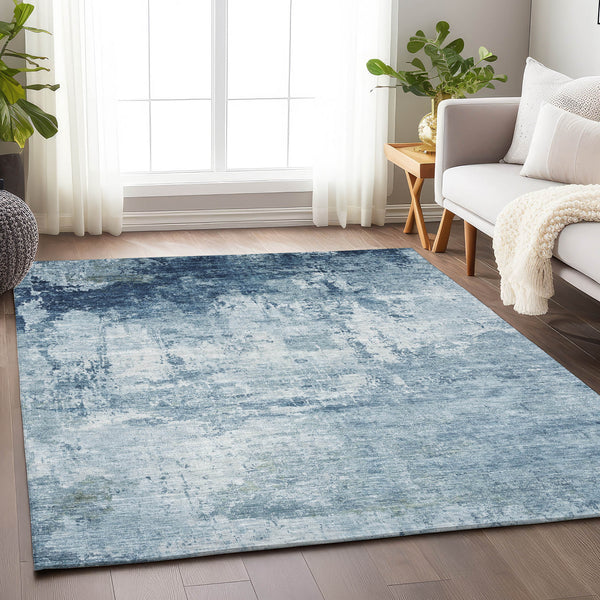 addison chantille acn1766 blue rug