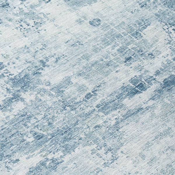 addison chantille acn1766 blue rug