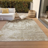 addison chantille acn1766 brown rug