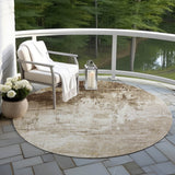 addison chantille acn1766 brown rug