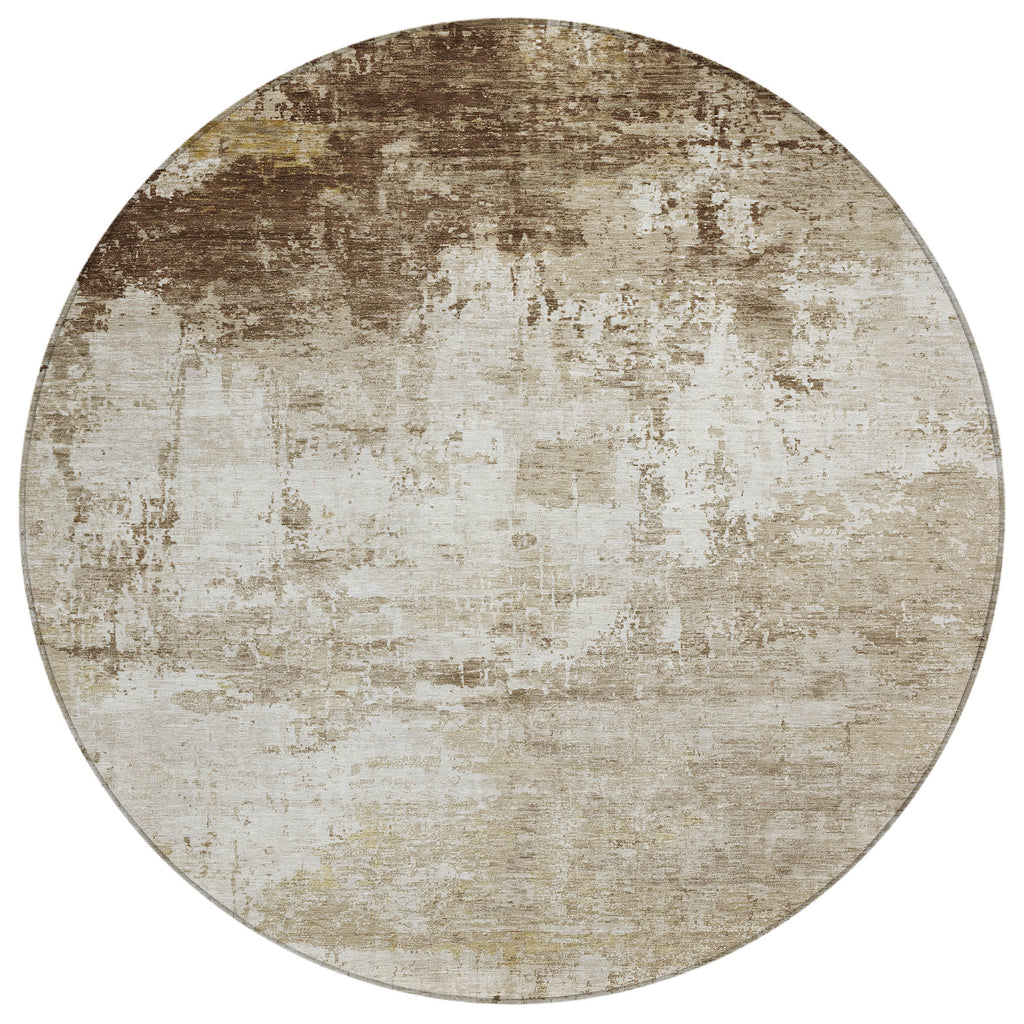 addison chantille acn1766 brown rug