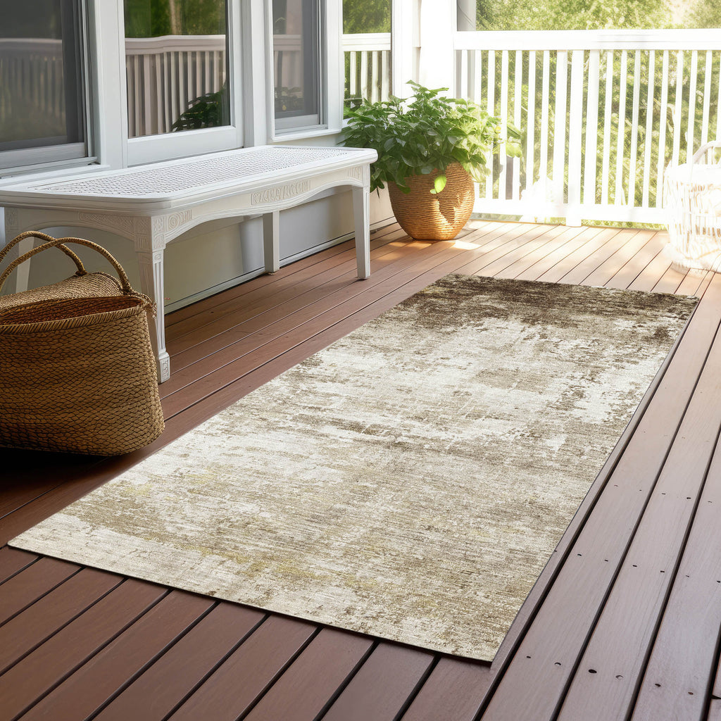 addison chantille acn1766 brown rug